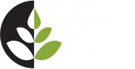 THE CLASSIC HOME DECOR SHOW